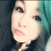 sierra - @sierralundy615 - TikTok