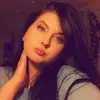 sierralundy75 - @sierralundy75 - TikTok