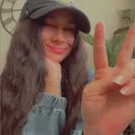 CEE - @sierralynn____ - Instagram