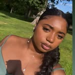 Islandgal_Si🦋 - @sierra__.lynn - Instagram