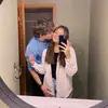 Sierra 🤑 - @sierra..lynn - TikTok