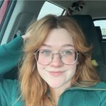sierra☮️🌞🌼🕉 - @_sierra_lynn__ - Instagram
