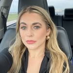 Sierra Gila - @sierralynngila - Instagram