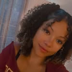 Sierra Hooker - @sierra_lynn__ - Instagram