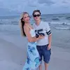 sierra_lynn06 - @sierra_lynn06 - TikTok