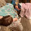 Sierra Lynn - @sierra_lynn07 - TikTok
