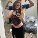 Sierra lynn🧿🦋 - @sierra_lynn75 - Instagram