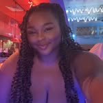 sierra lynn🧘🏽‍♀️ - @sierra_lynn701 - Instagram