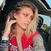 Sierra Lynn - @sierralynn01 - TikTok