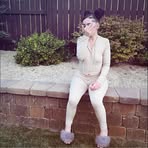 Sierra Lynn - Facebook