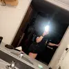 Sierra Lynn  - @sierra_lynn2779 - TikTok