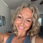 sierra lynn - @sierra.yandell - Instagram