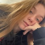 Sierra Lynn - @sierralynnsindoni - Instagram