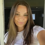 Sierra Lynn - @sierracrompton - Instagram