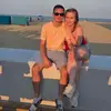 Sierra Lynn - @sierra_lynn_1604 - TikTok