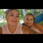 Sierra Lynn - Facebook
