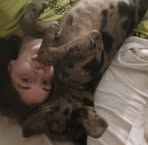 Sierra Lynn - Facebook