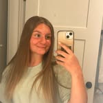 sierra lynn - @ssierra.misst - Instagram