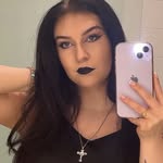 Sierra lynn - @sierralynnpowll - Instagram