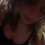 Sierra Lynn - Facebook