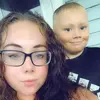 Sierra Lynn - @zavsmommy - TikTok