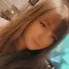 Sierra Lynn - @sierralynn34 - TikTok