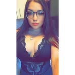 Sierra Lynn - Facebook