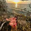 Sierra Lynn 864 - @sierra.lynn.864 - TikTok