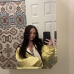 Sierra Lynn - Facebook