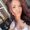 Sierra Lynn - @sierralynn45 - TikTok