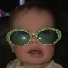 Sierra lynn - @sierralynnm - TikTok