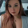 Sierra Lynn - @sierralofficial - TikTok