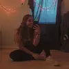 Sierra Lynn - @mamagrey19 - TikTok