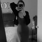 Sierra-Lynn Duguay🪬 - @sierralynnduguay - Instagram