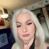 Sierra Lynn - @sssiieerrra - TikTok