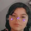sierra Lynn - @sierra._.spam3 - TikTok