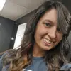 Sierra Lynn - @sierralynn062 - TikTok