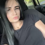 Sierra Lynn Pitts - @_xoxo_slp - Instagram