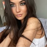 Sierra Lynn Stipetich - @sierralynn3 - Instagram