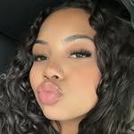 Sierra😋 - @sierra.lynnm - Instagram