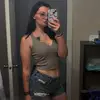 Sierra walsworth - @sierralynn_17 - TikTok