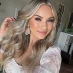 Sierra Wolford - @_sierra__lynn - Instagram
