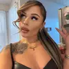 sierraa 😍 - @sierralynn0703 - TikTok
