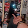 sierralynn2004 - @usersierra2004 - TikTok