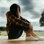 Sierra Malone - @_sierra.malone_ - Instagram