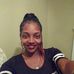 Ciera Malone - Facebook