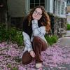sierra 💐📖🎞️ - @sierra.maloney - TikTok