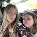 Sierra Malone - Facebook