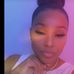 Sierra Malone - Facebook