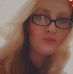 Sierra Malone - Facebook